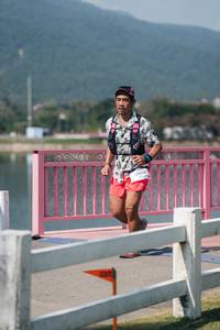 BIB: 
                            <button type="button" onclick="openModal(27251315)" class="btn btn-primary btn-sm float-right btn-popup" data-toggle="modal" data-target=".modal-high-quality">
                        <i class="fas fa-shopping-cart"></i> Add to Cart
                    </button>
                                            <button type="button" onclick="isThisMe(27251315, true)" class="btn btn-success btn-sm float-right btn-popup btn-isme hidden" data-toggle="tooltip" data-placement="bottom" title="นี่คือรูปของคุณใช่ไหม คลิกที่นี่เพื่อเอาเข้าอัลบั้ม">
                        <i class="fas fa-plus"></i> Add to album
                    </button>
                    <button type="button" onclick="isThisMe(27251315, false)" class="btn btn-warning btn-sm float-right btn-popup btn-isnotme hidden">
                        <i class="fas fa-ban"></i> Remove from album
                    </button>